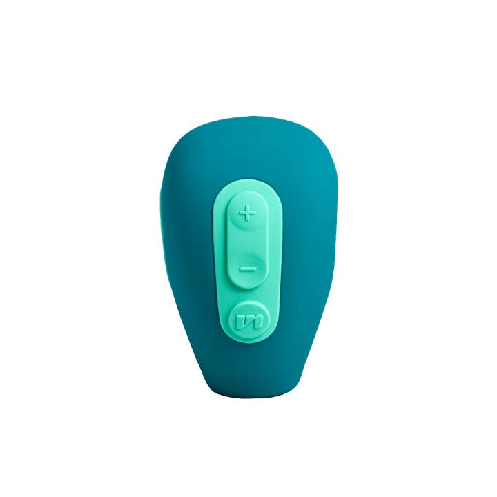 Unbound – wholesale Sex toy – Puff - Best-Selling Waterproof Sex Toy