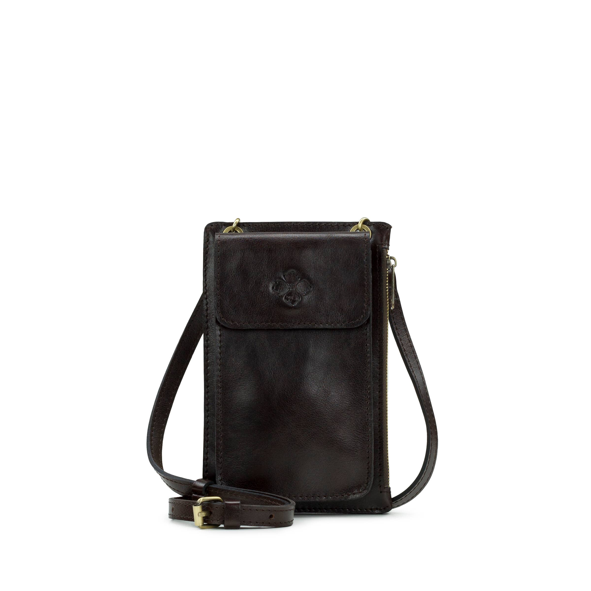 Patricia Nash - Vendita all'ingrosso Borsa a tracolla - Donna - Patricia Nash Chiavella a tracolla