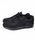 BABANOR - Wholesale Athletic Sneakers - Men's - LUXOR Sports Club11