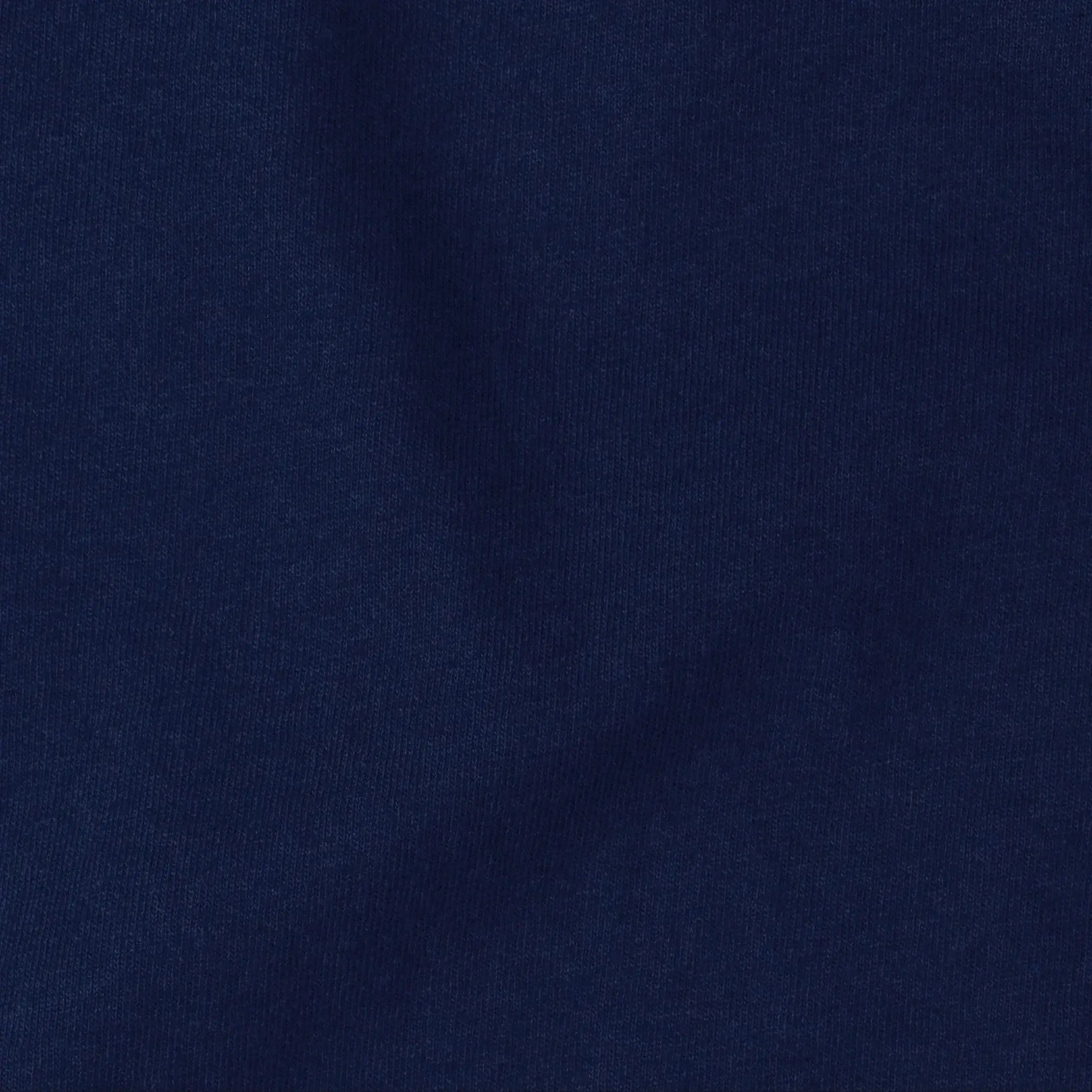 Down South Designer Customs - Wholesale T-Shirt - Unisex - Jerzees Dri-Power® Unisex T-Shirt109