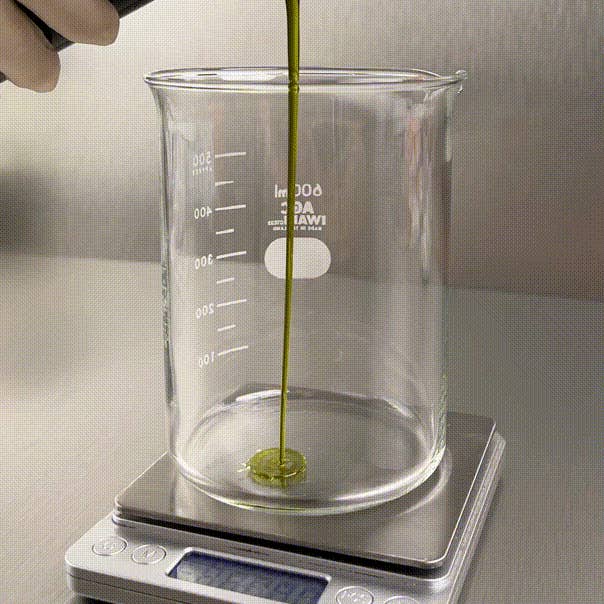 Seraphine Botanicals – wholesale Facial serum/concentrate – Tamanu + Mugwort - Recovery & Relief Serum4