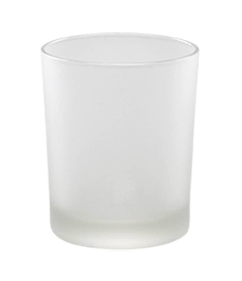 LIGARTI - Wholesale Candle Holder - lantern - rabbit & beaver1