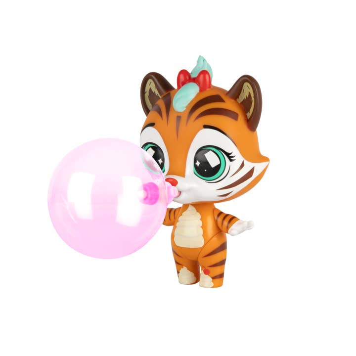 Imc Toys Us Inc. - Wholesale Classic Toy - Kids - Bubiloons Collectible Toy5