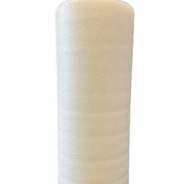 SHIPPING BY ELI - Wholesale Fitness Equipment - FOAM ROLL | Long | $10