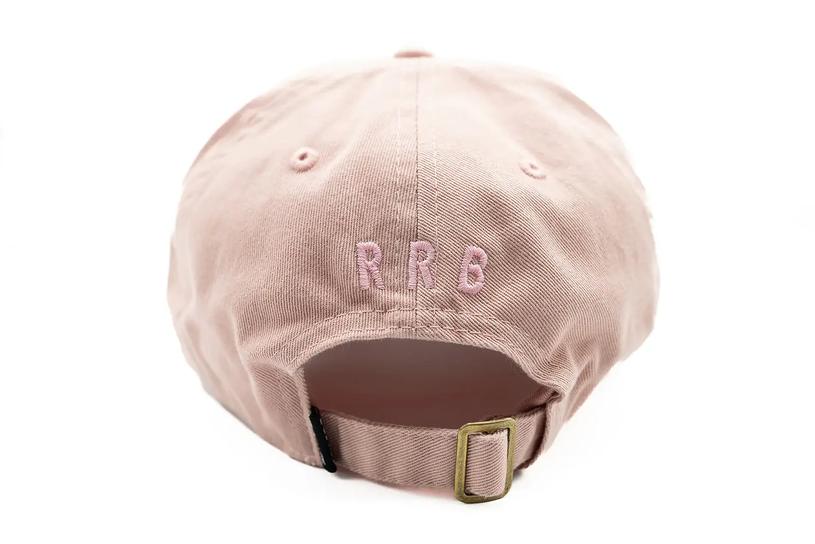 Rey to Z - Wholesale Kids Hat - Kids - Little Sis Baseball Hat4