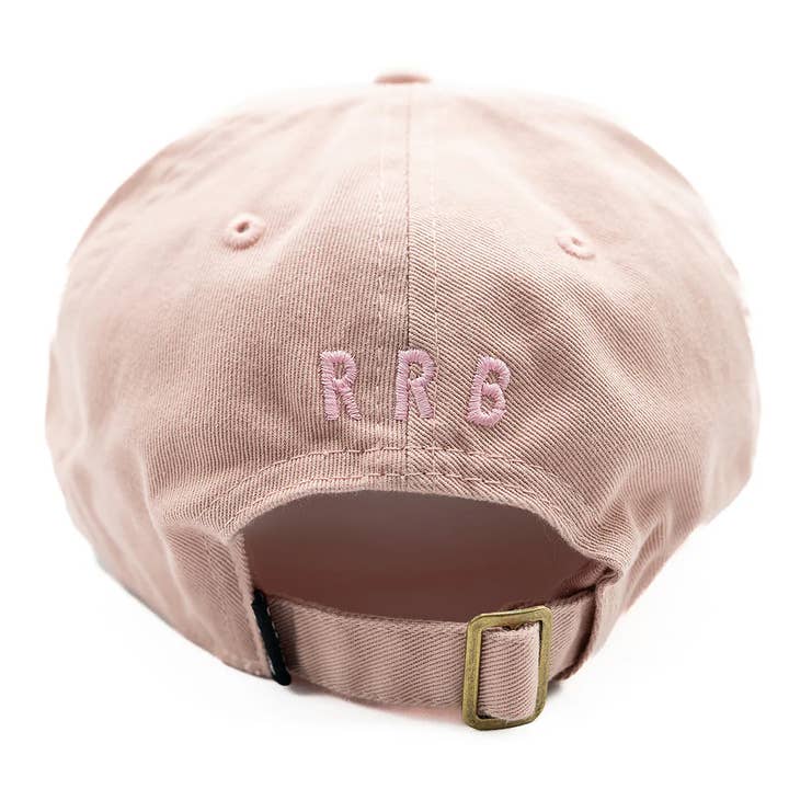 Rey to Z - Wholesale Kids Hat - Kids - Little Sis Baseball Hat4
