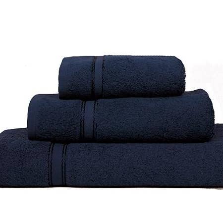 Ma Belle - 543 jeans for wholesale by Framsohn Frottier