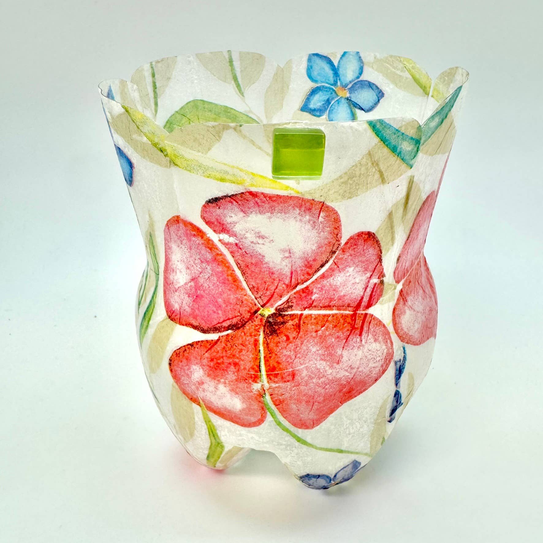 Koru Street - Wholesale Gift Box - Klikety Klik Gift Box (last few in stock)10