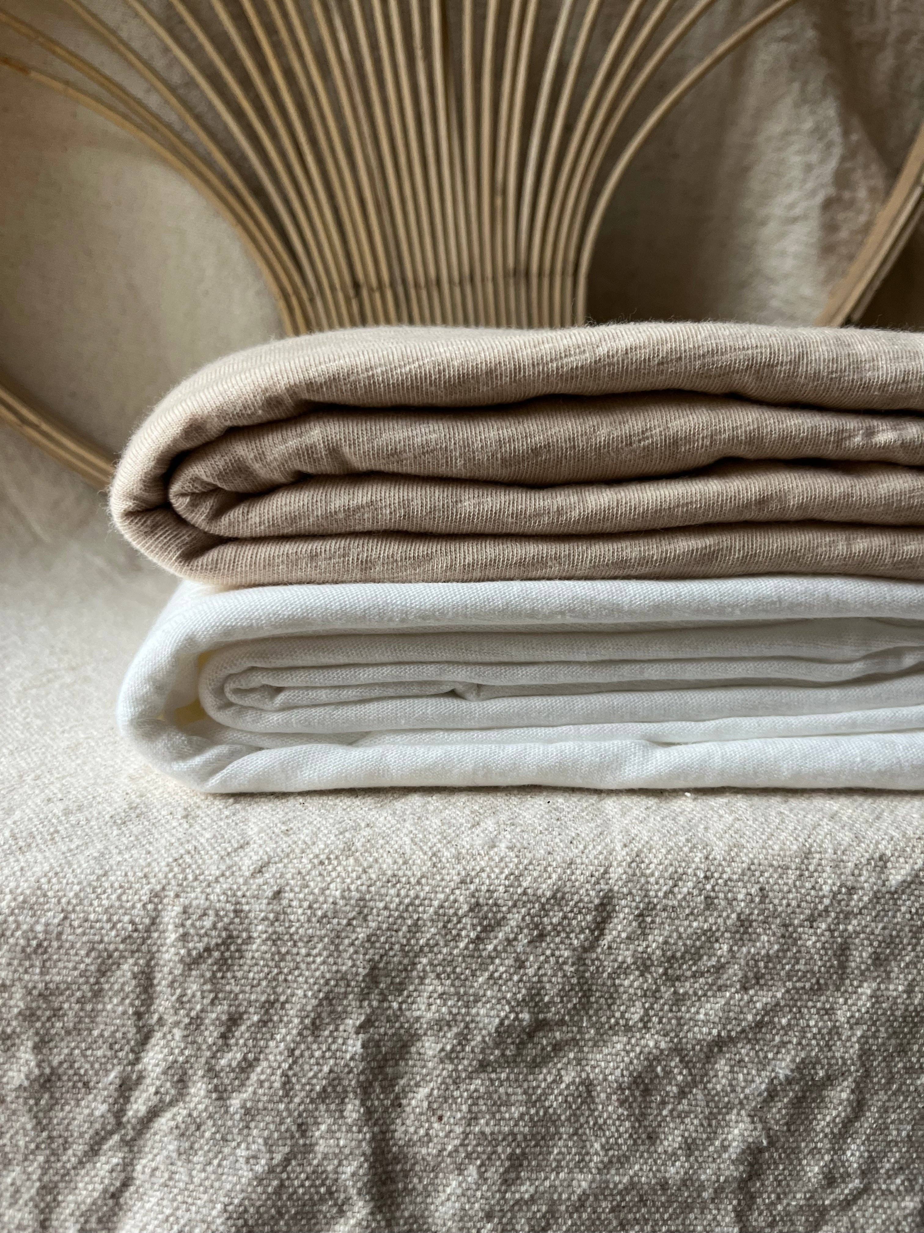 ISEE FABRIC - Wholesale Fabric - Slub Jersey 100% Cotton28