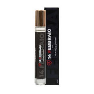 Eau De Toilette 10 Ml - Preto por atacado de ACQUA delle MARMORE
