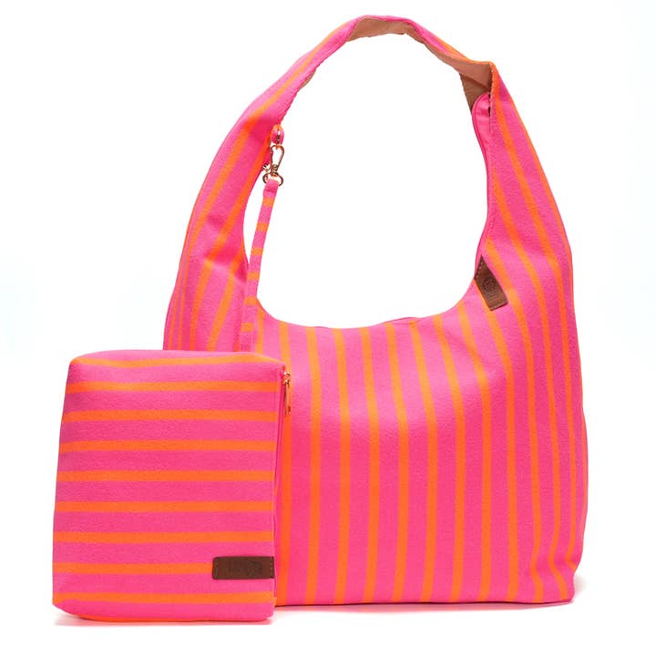 Shopper Romee 11 for wholesale by LOT83