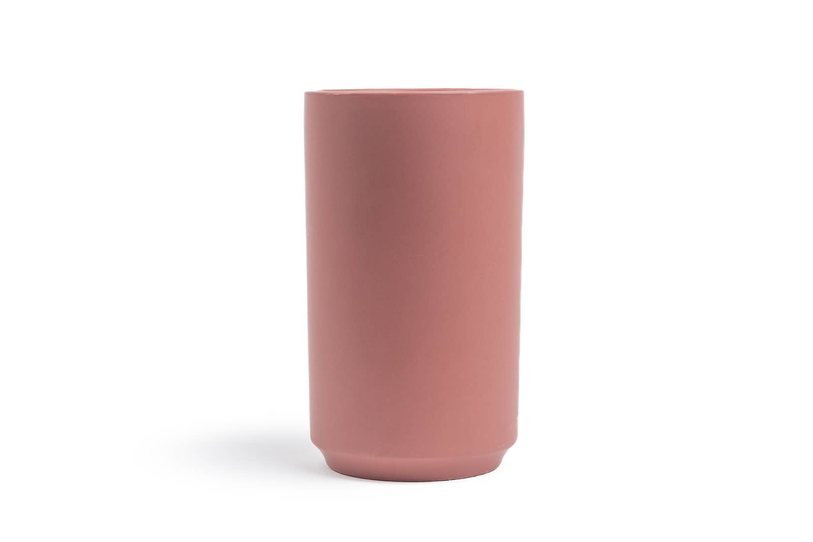 Momma Pots - Wholesale Vase - 8" Flower Vases49