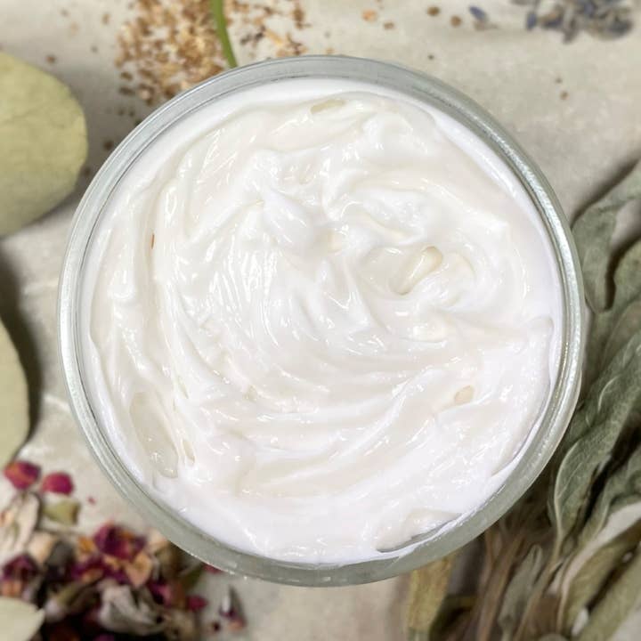 All-Natural Lotion for wholesale by Cosh