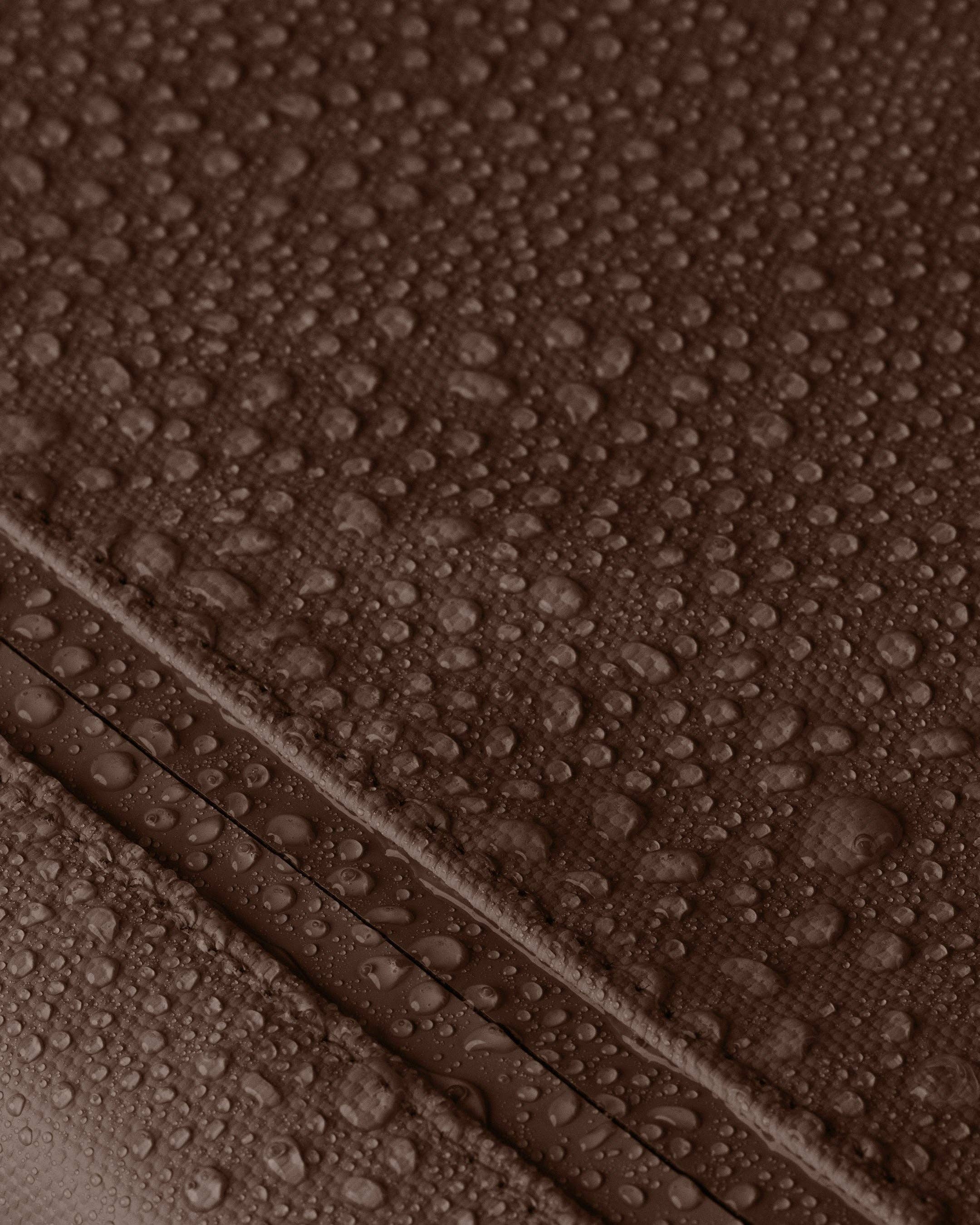 Portland Gear - Wholesale Backpack - Men's - Cascade Backpack - Compact109