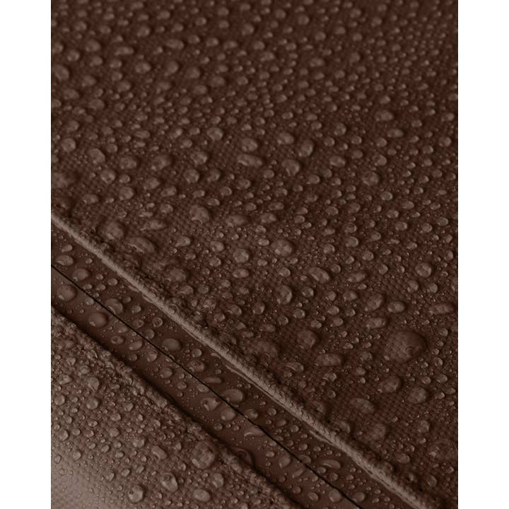 Portland Gear - Wholesale Backpack - Men's - Cascade Backpack - Compact109