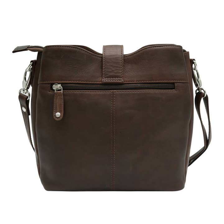 Cenzoni Fashions - Wholesale Shoulder bag – women's - Ladies Handbag OPLB45 6