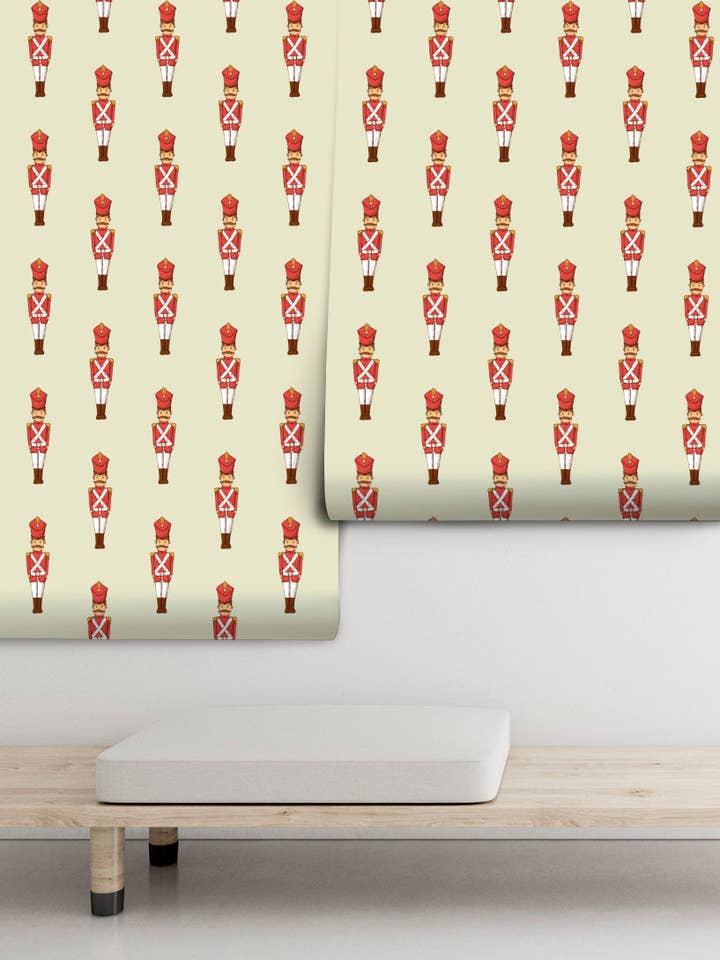 Firmes por atacado de PIPAPEL