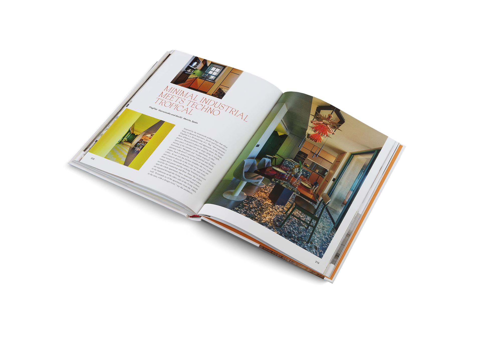 gestalten - Vendita all'ingrosso Home & Garden - Kitchen Interiors10