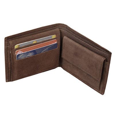 512104 MC6 for wholesale by KASZER