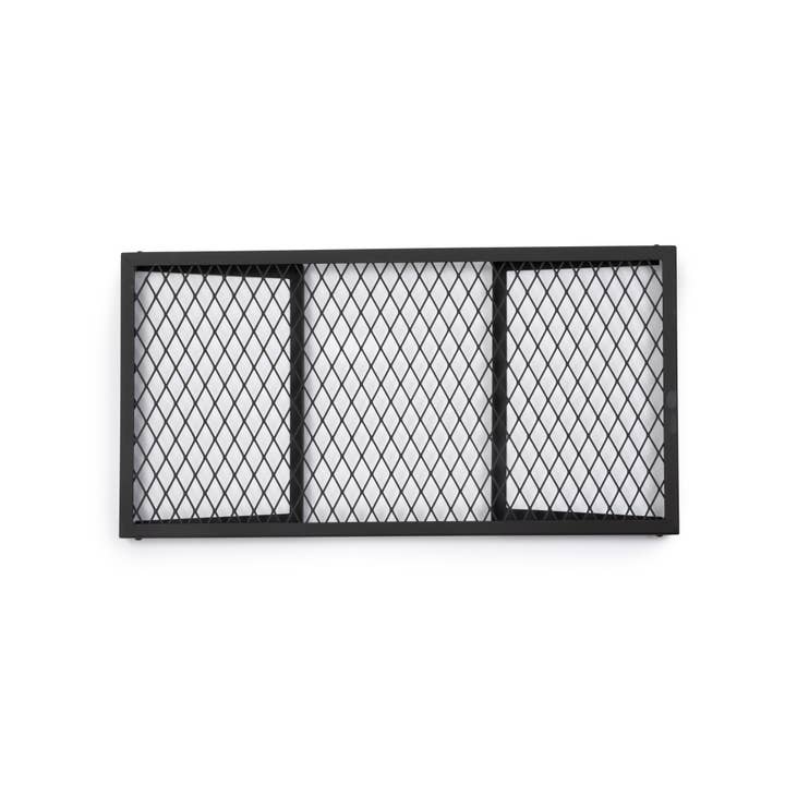 Barebones - Wholesale Outdoor Grill Tools - Heavy Duty Grill Grate