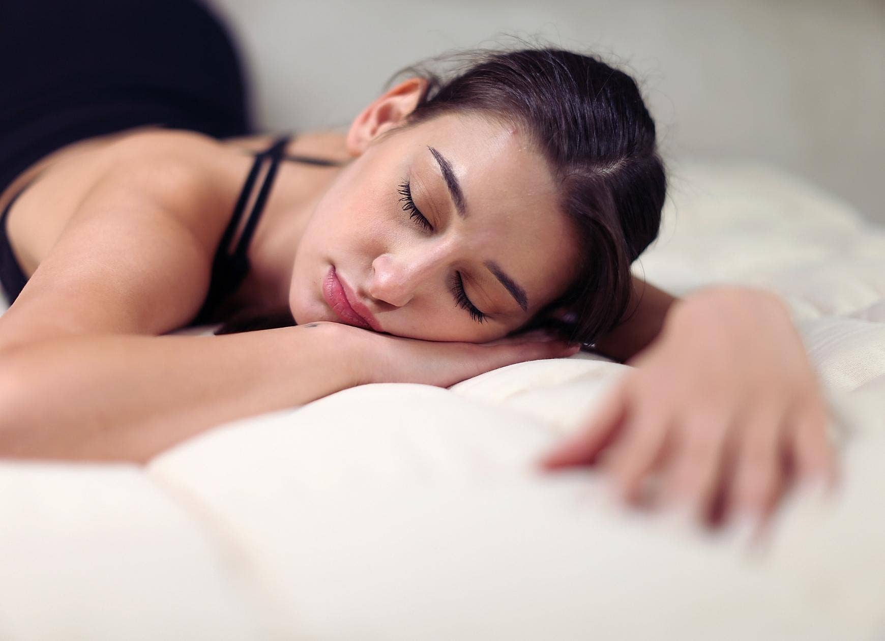 WowFuton - Venta al por mayor Cubrecolchones/protectores de colchones - Cubrecolchón de 5 cm (2") con topper de lana merino 100 % orgánica5