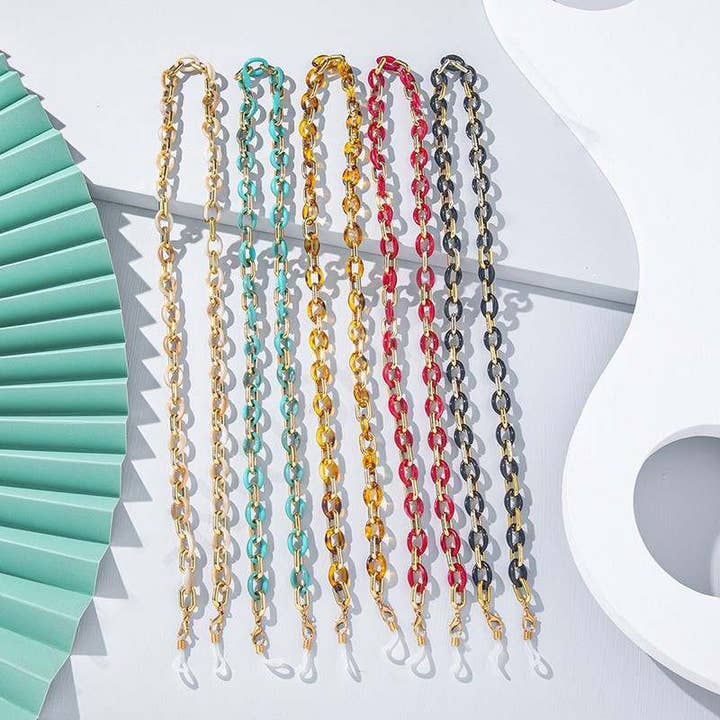 De Funky Links voor wholesale door Outloud