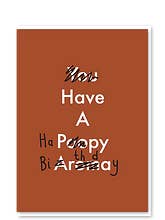 Poopy Aroma for wholesale by Objectables Publishing Limited