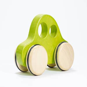 Eco Friendly Toys WholeSale - Price List, Bulk Buy at