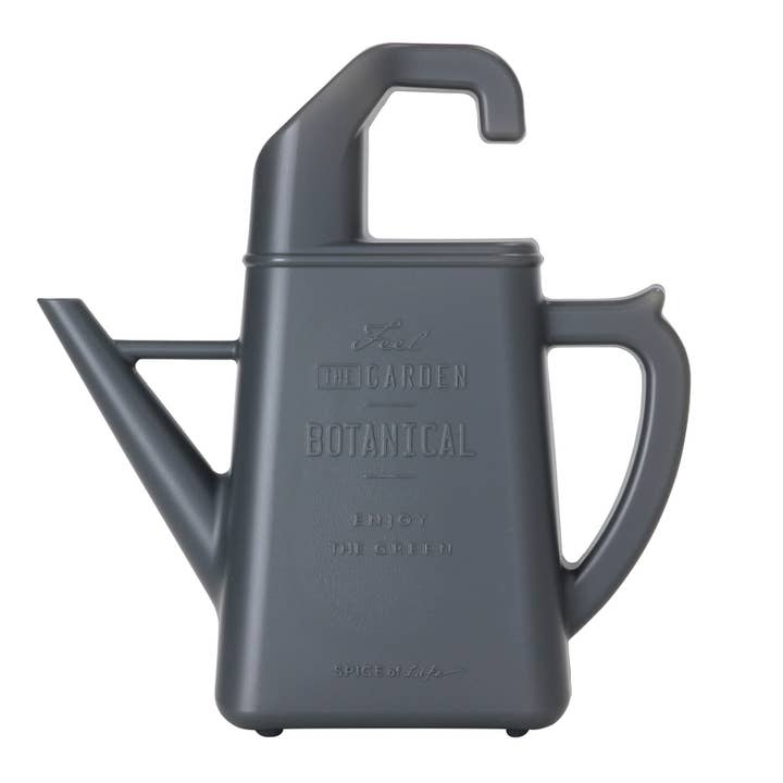 Time Concept - Wholesale Watering can - Hook Watering Can 1.7L6