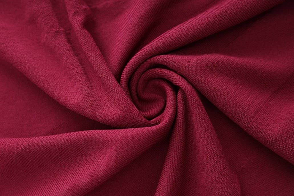 Productseeker - Wholesale Dress - Women's - DR867 Sleeveless Knit Vest Pleated Slim Fit Midi Dress12