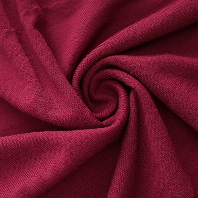 Productseeker - Wholesale Dress - Women's - DR867 Sleeveless Knit Vest Pleated Slim Fit Midi Dress12