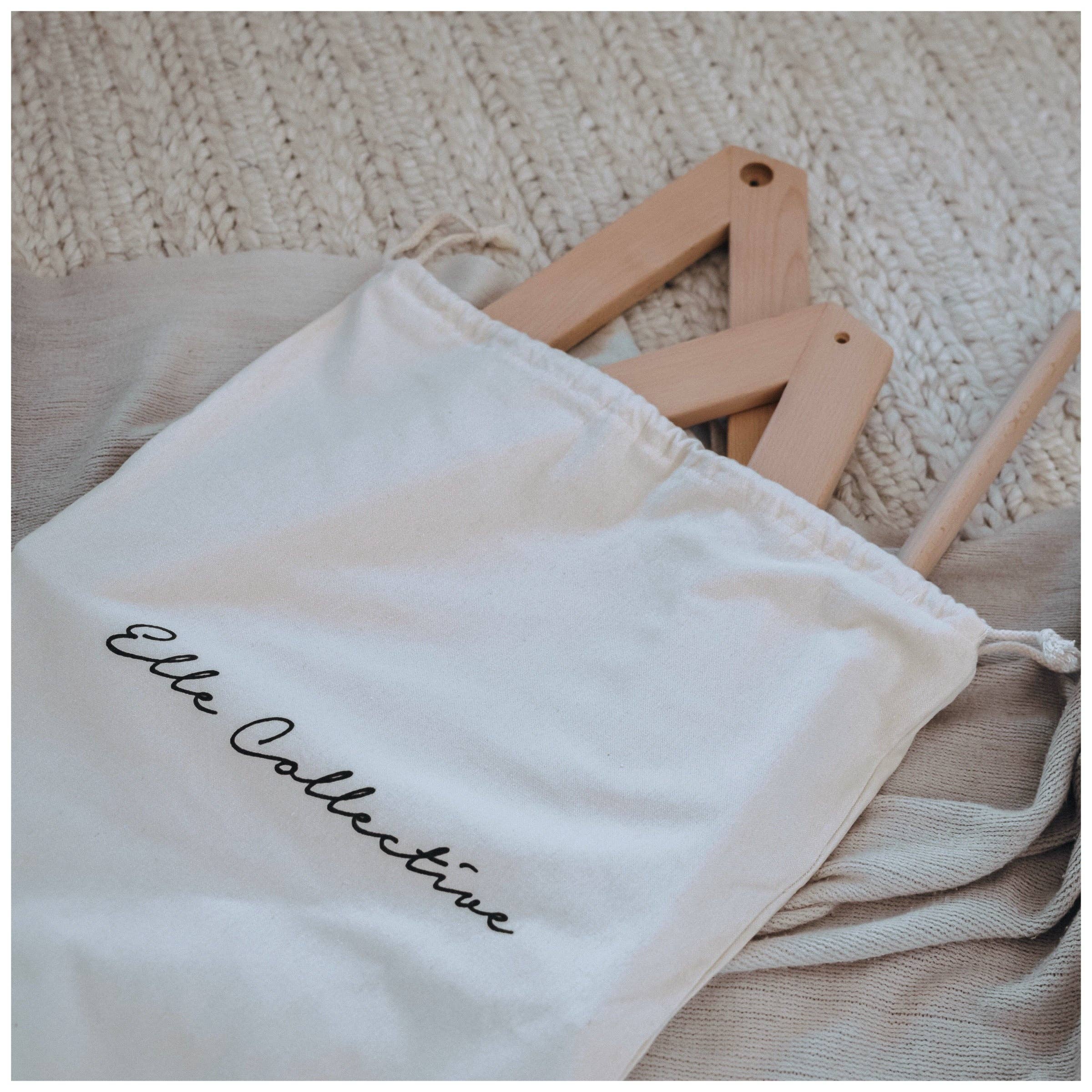 Elle Collective - Wholesale Wood Toy - Kids - Wooden Baby Play-gym (Frame Only)10