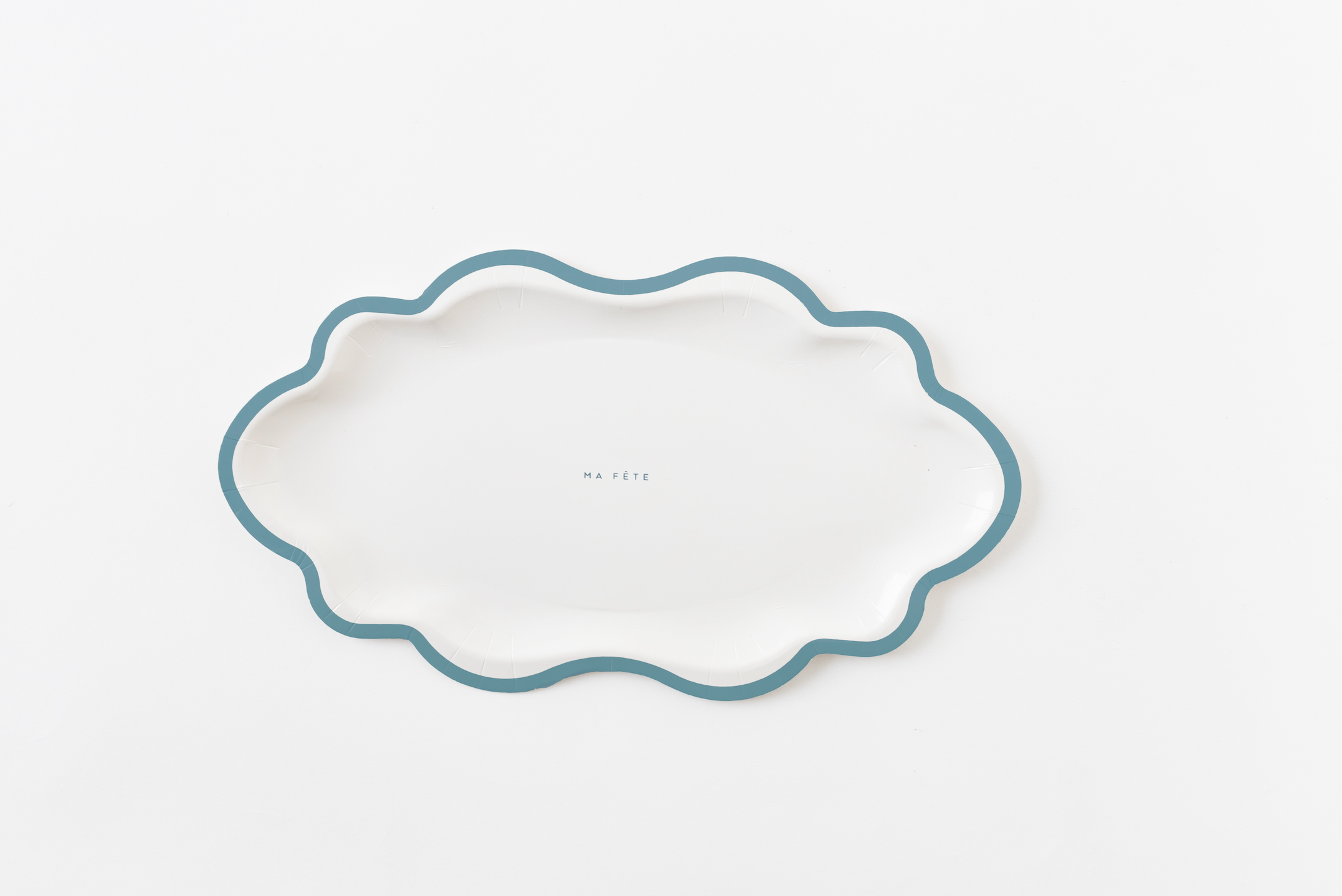 Ma Fête - Wholesale Decorative Tray - Signature  Mini Trays2