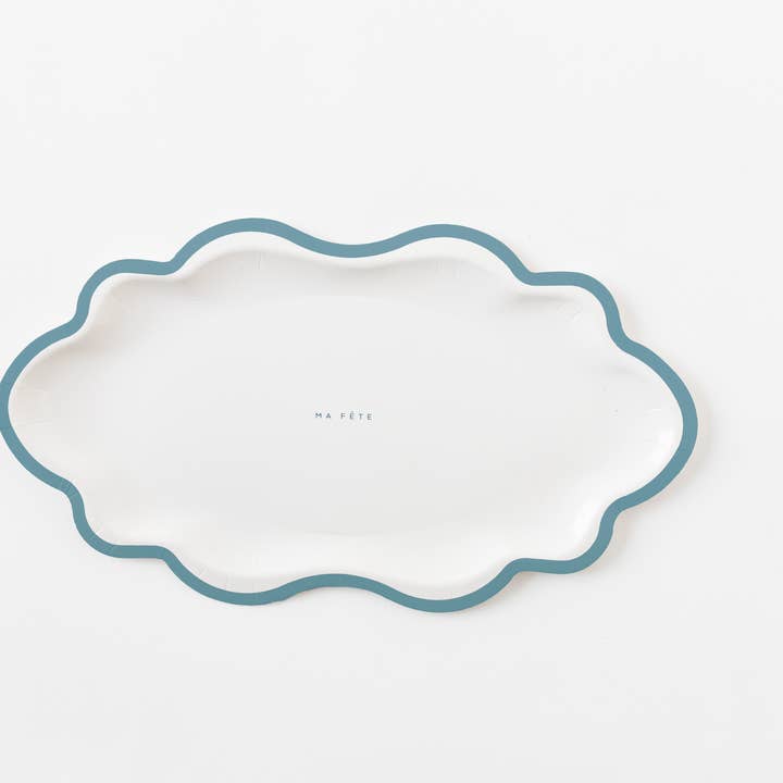 Ma FĂȘte - Wholesale Decorative tray - Signature Mini Trays2