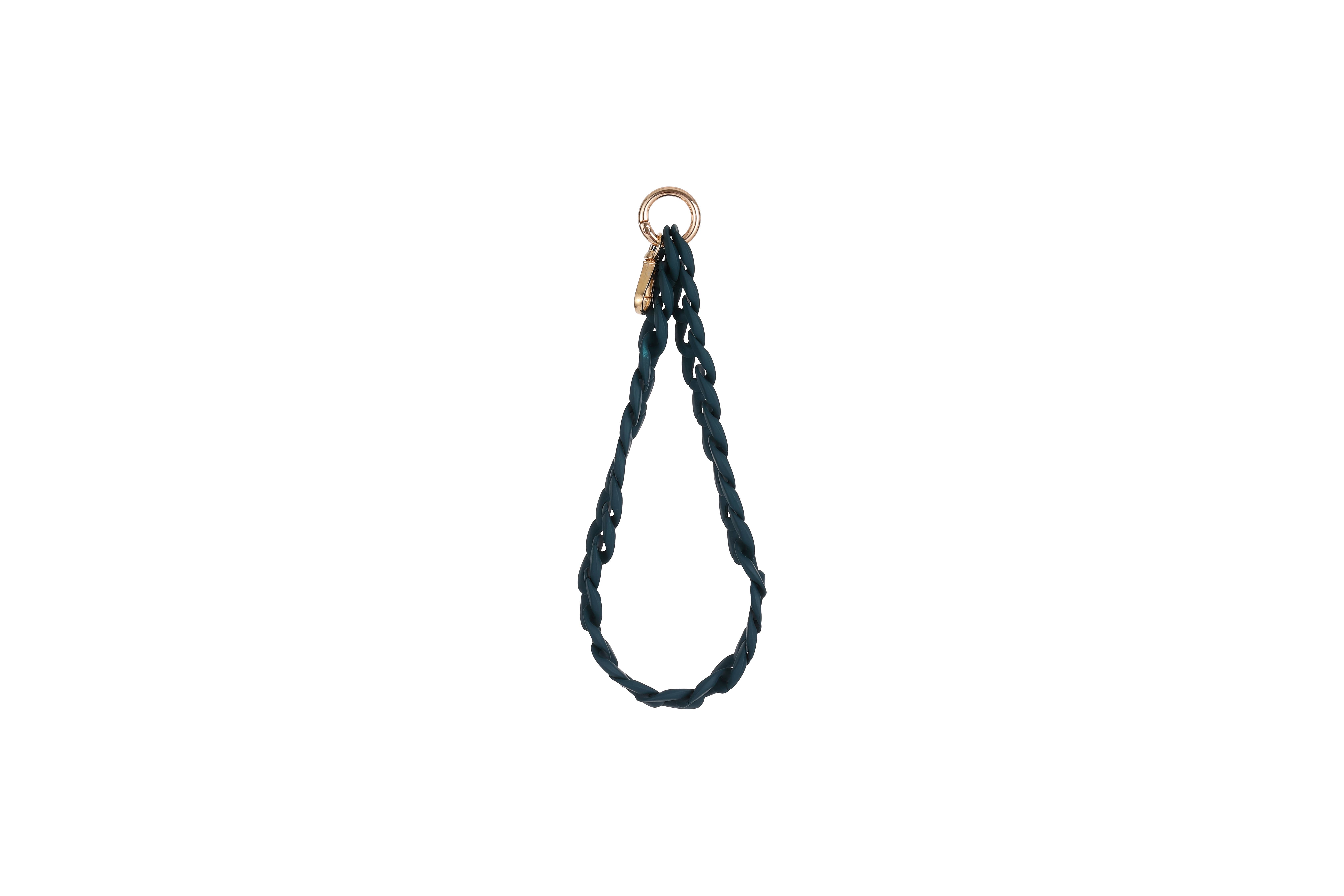 STELLA GREEN – Großhandel Handyhülle – Damen – 36 Handyketten mit Box – La Parisienne Kollektion8