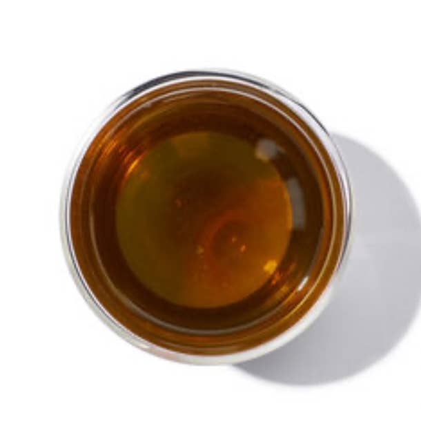 Camélia by loic – wholesale Löst te – Svart te med pumpa och kastanj1