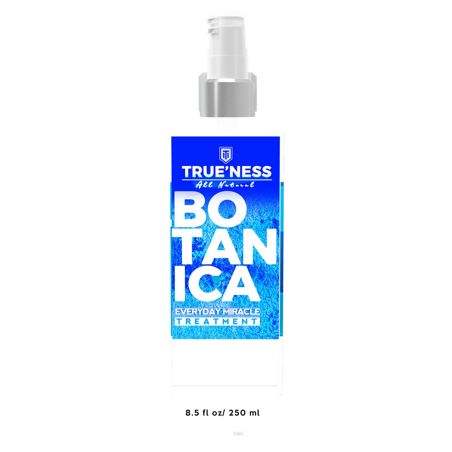 Buy store true touch