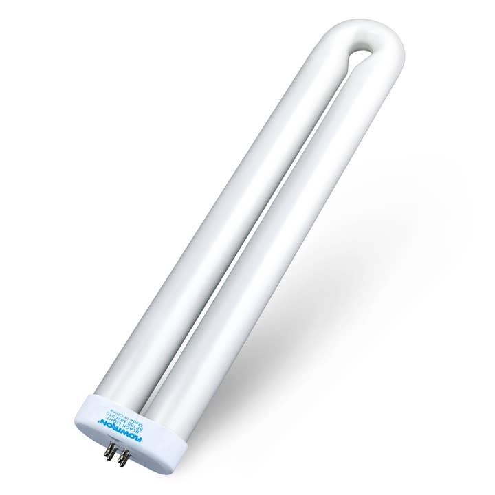 BF-150 Replacement UV Bulb (1-Pack) for BK-80D, MC-9000, for wholesale by Flowtron