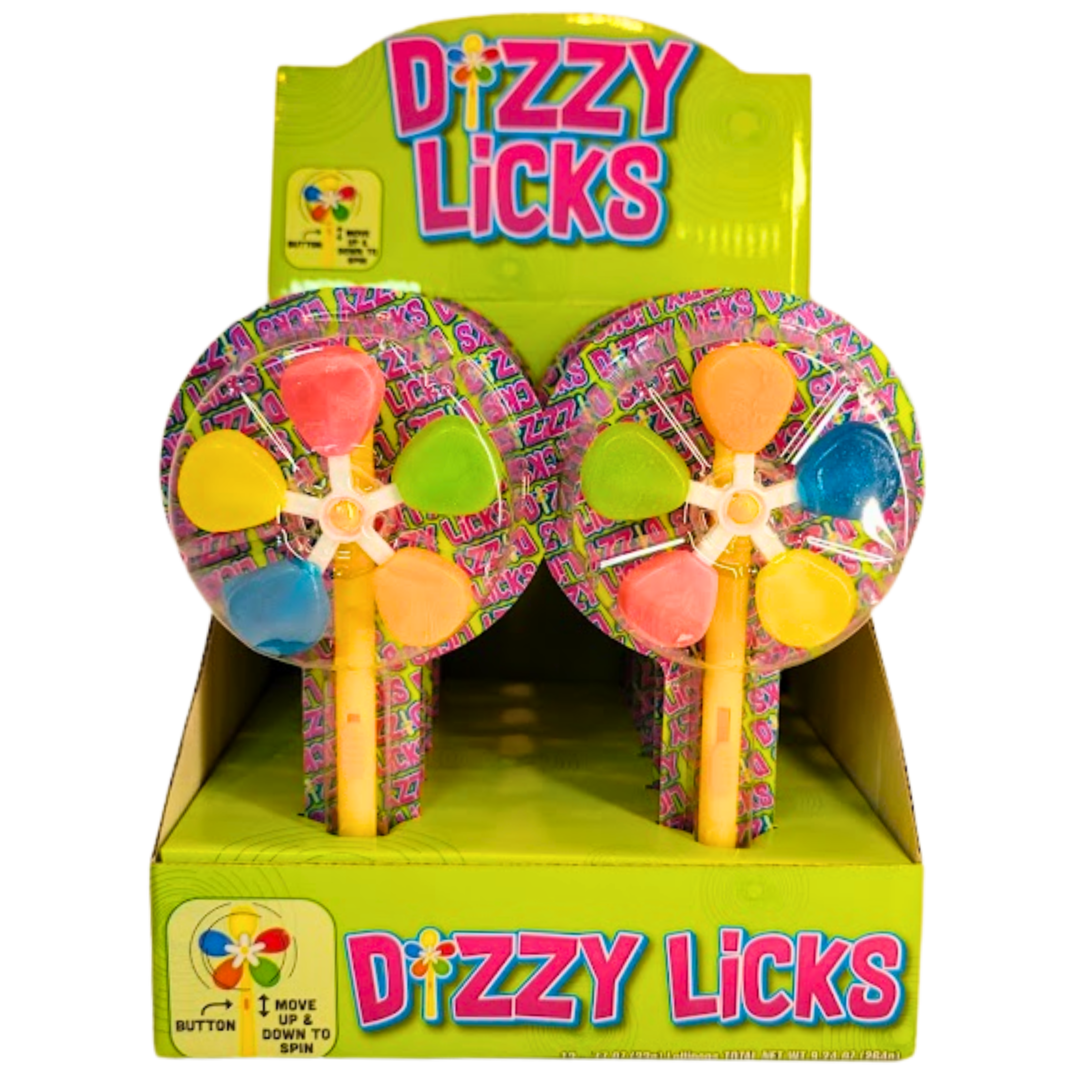 Lemon Popsicle グローイングアップ DVD パンフレットセット お買得】 Popsicle Lemon グローイングアップ パンフレット