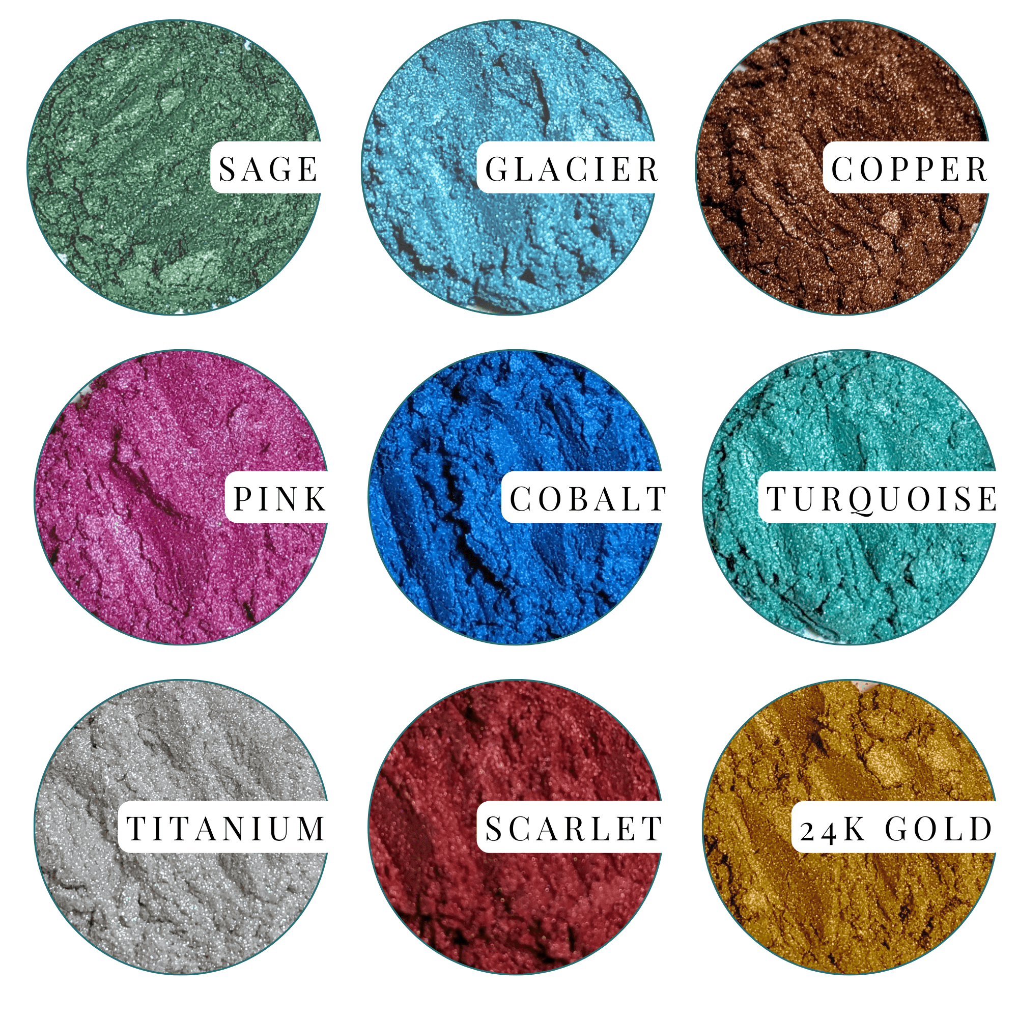 EBONWOOD – wholesale Board game – Premium Cribbage Board - Multi Lane Blood Red and Pewder Inlay7