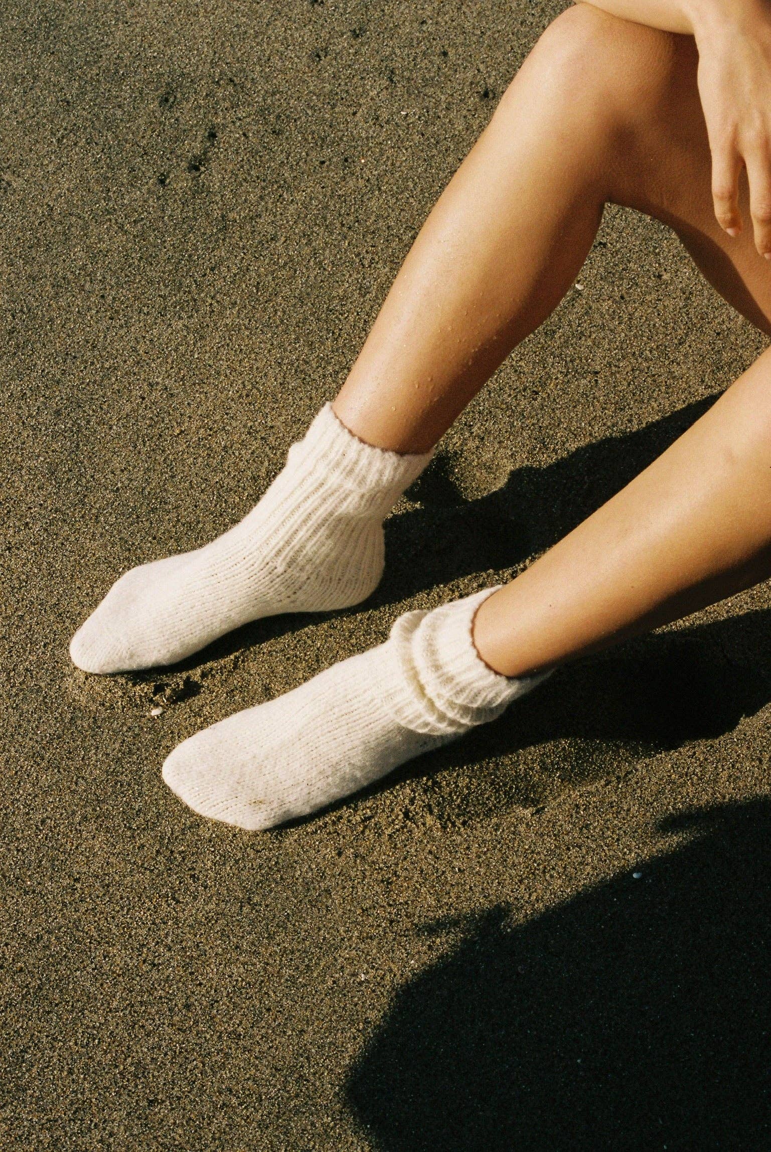 Na Nin - Wholesale Socks - Women's - Danny Knitted Alpaca Socks12