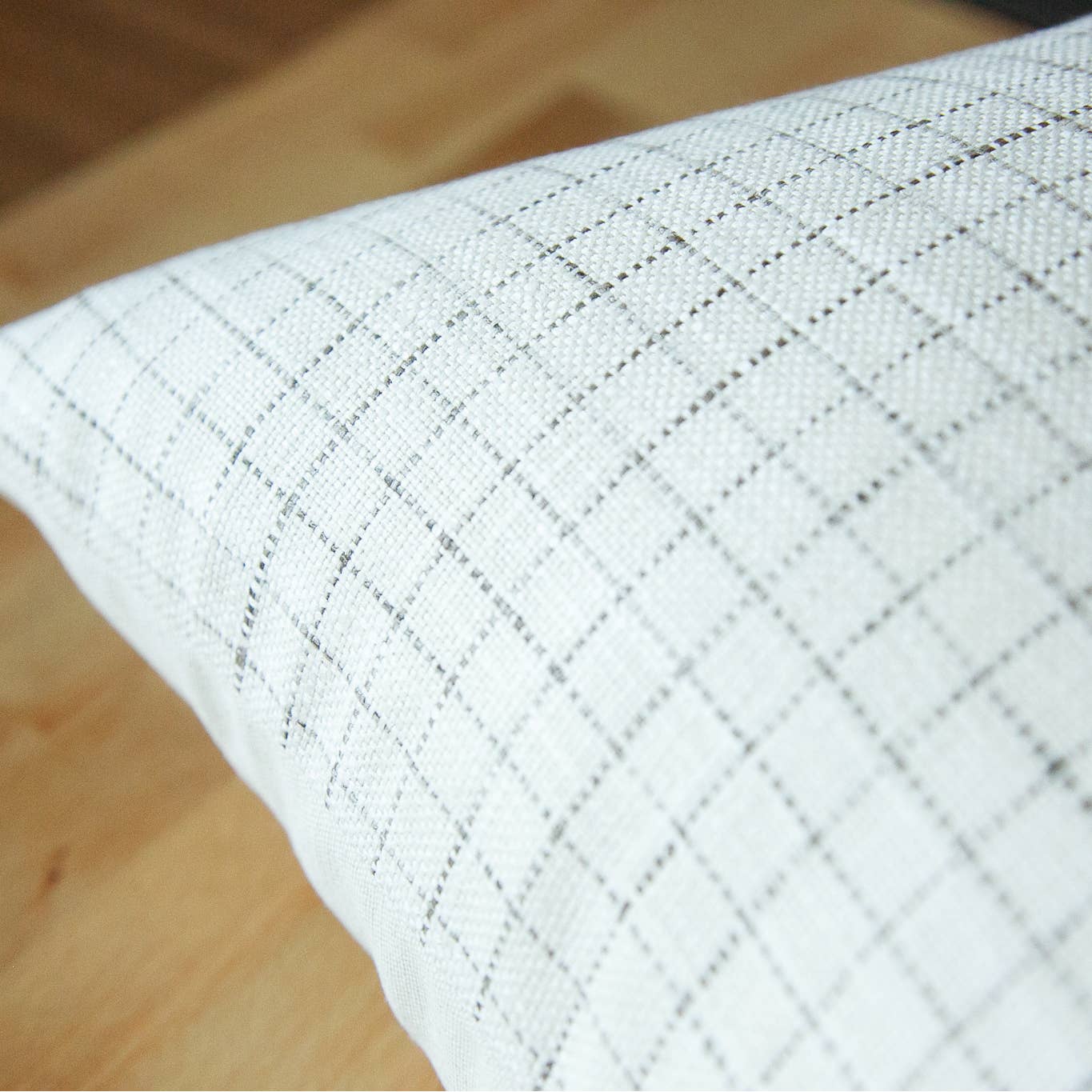 Harmony House - Wholesale Throw Pillow Cover - Kate Pillow Cover1