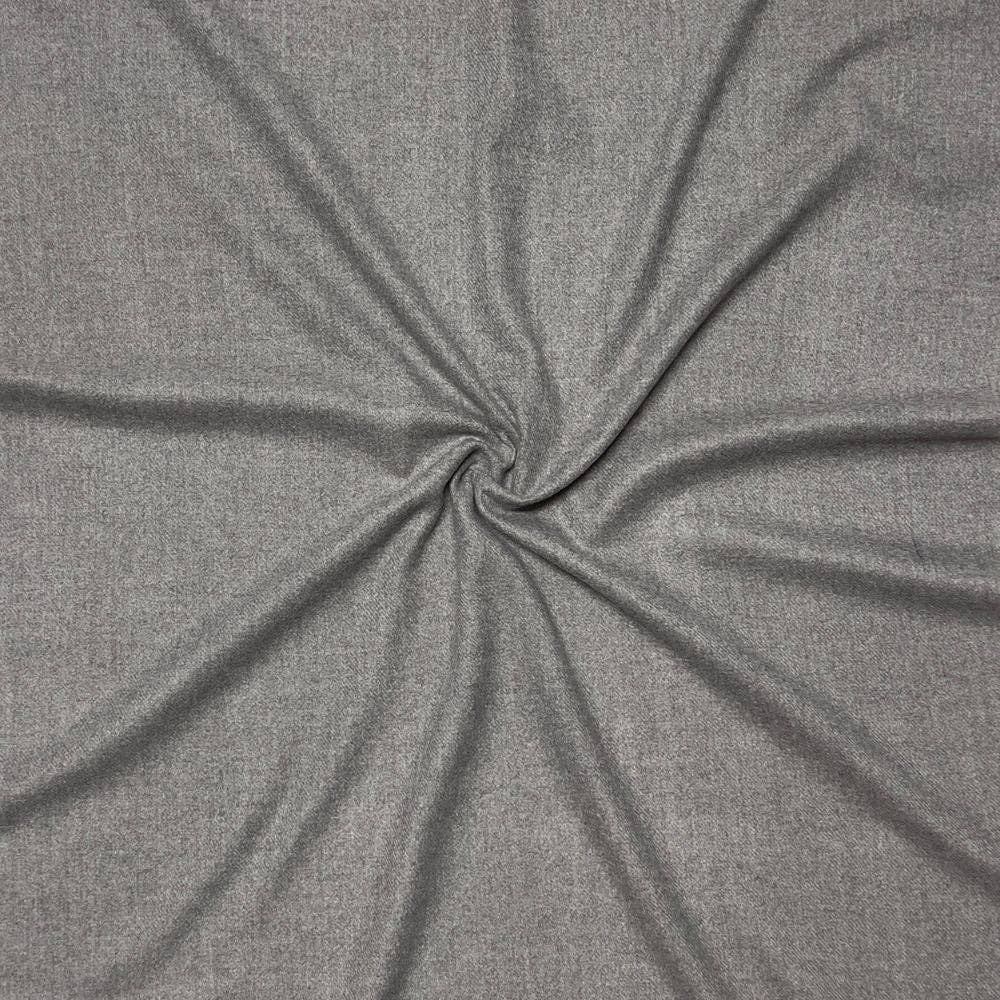 Humble Hilo - Wholesale Scarf - Women's - Humble Hilo Large Wool Scarf98