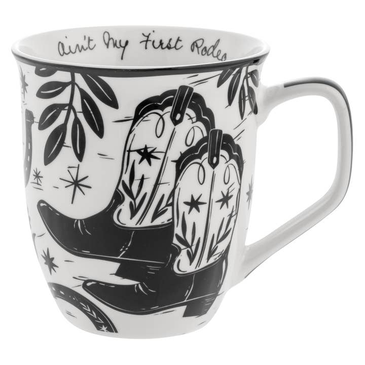 Karma – wholesale Coffee mug – Boho Mug14