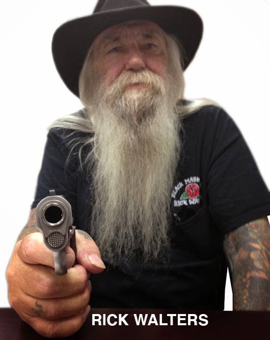 Black Eagle - Men's Graphic Tee for wholesale on Faire6