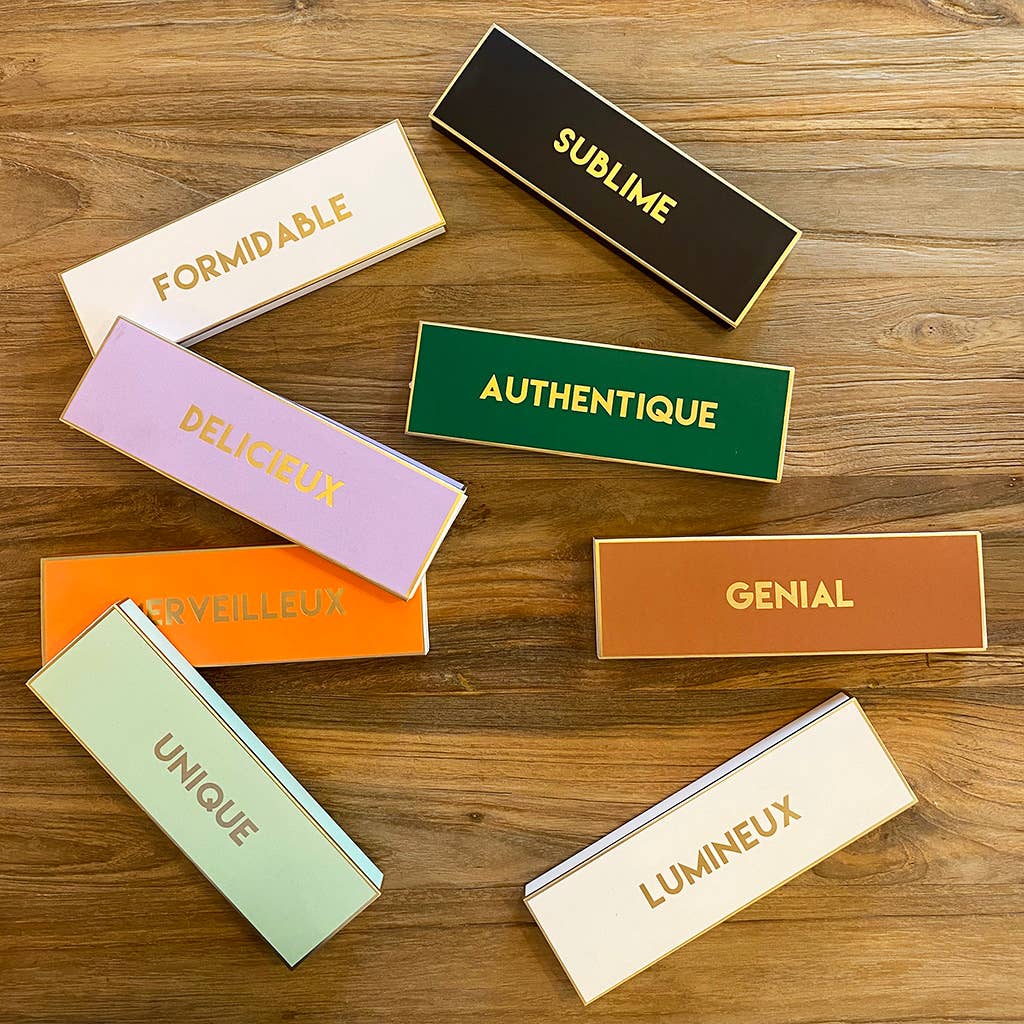 Opjet Paris - Wholesale Incense - Glam delicious lavender incense sticks with holder4