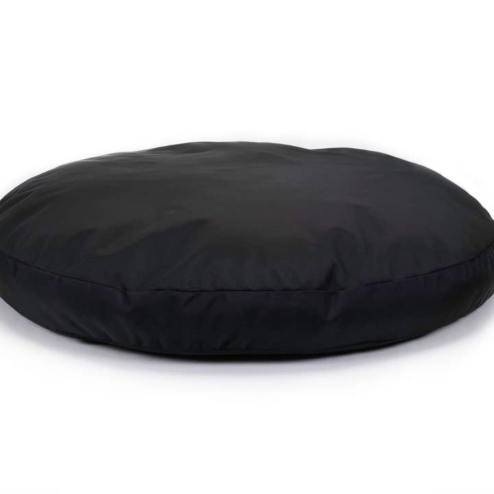 American Dog - Wholesale Pet Bed - Dog - Dog Bed Armor™ Round Base0