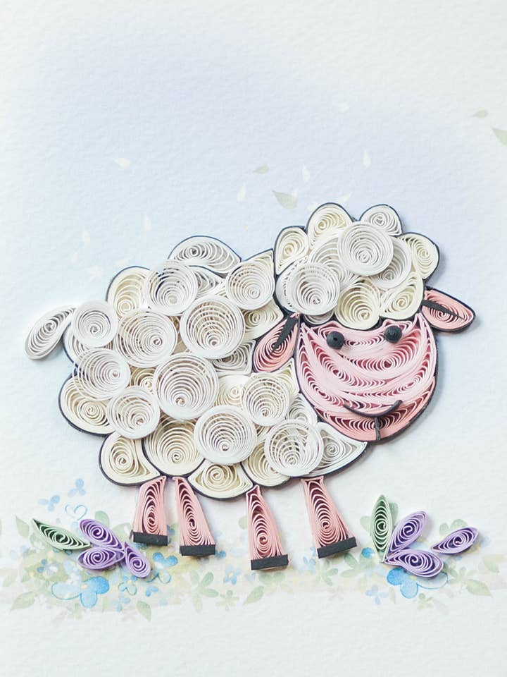 Beleza de Baa Baa por atacado de UViet Store