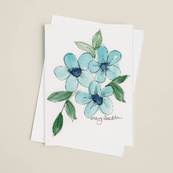 Maria Reichter por atacado de Mary Reichter