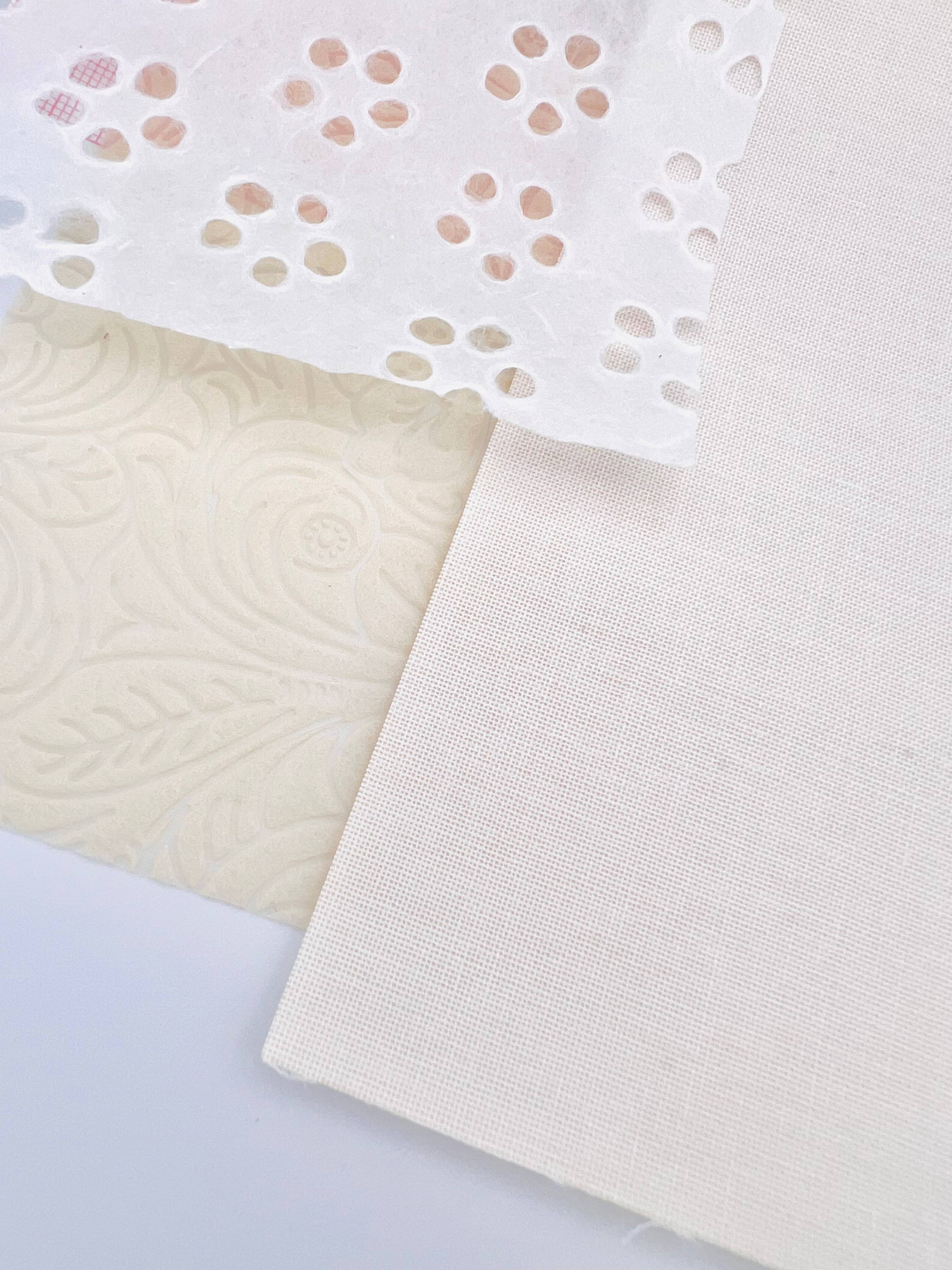 HELLO ARTIST DIY - Vente Kit de bricolage - Kit de scrapbooking vintage n°310